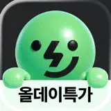 EV Infra - 전기차 생활의 시작 - アプリアイコン