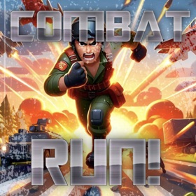 Combat Rush n Run!