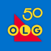 OLG - Ontario Lottery and Gaming Corporation new Single