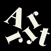 Arrrt - 随身艺术馆，每天邂逅一幅世界名画