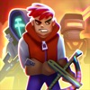 Revoxel 3D - pixel shooter icon