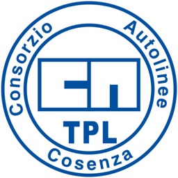 Consorzio Autolinee Tpl