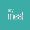 MyMeal by CompassOne icon