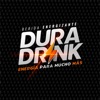Dura Drink MusicTV icon
