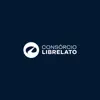 Librelato - Consultor contact information