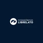 Librelato - Consultor App Negative Reviews