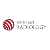 SER Patient Results - Qscan Radiology Clinics