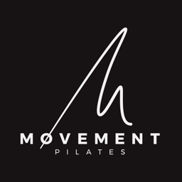 Movement Pilates