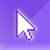 Киберландия Ярославль icon