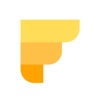 Flawk: Social Friend Finder icon