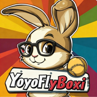 YoyoFlyBoxi
