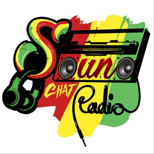 Sound Chat Radio