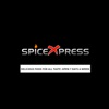 Spice Express Holbeach. icon