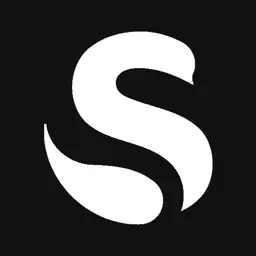 Swanlaab Unlimited Learning app icon