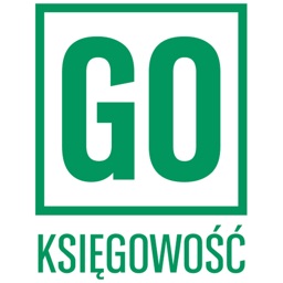 GOksięgowość