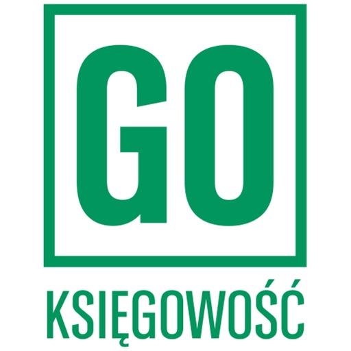 GOksięgowość