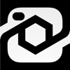 ImageSpace icon