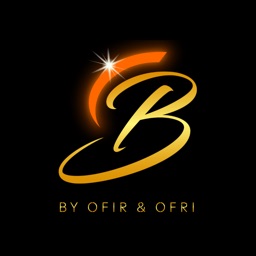 BeBachata Online