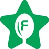 FoodStar icon