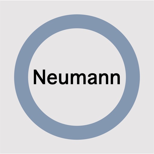 Von Neumann entropy