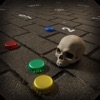 Skully - New York Street Game icon