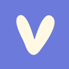 Vent Now: Emotional Support Ai - Vent AI Inc.