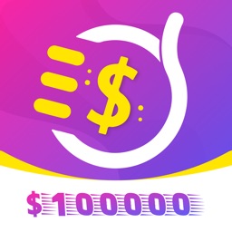 Super Presta-prestamos rapidos