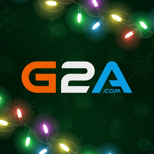 G2A