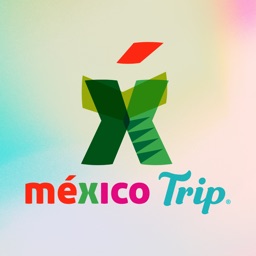 México Trip