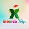 Series en video y programas especializados en turismo de México