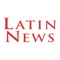 Expert political, economic, and security analysis on Latin America and the Caribbean