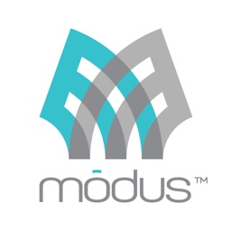 CC Companion by Modus Health