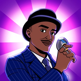 Doctor Who: Lost In Time