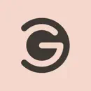 goldrony