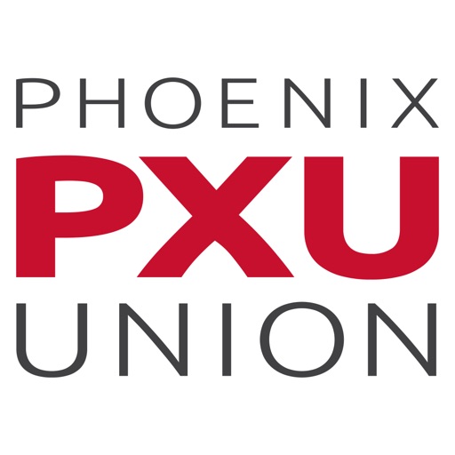 Phoenix Union High School Dist Icon