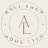 Get ASLI SHOP for iOS, iPhone, iPad Aso Report