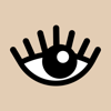 PRESETS: Photo Editor, Filters - Gustas Brazaitis