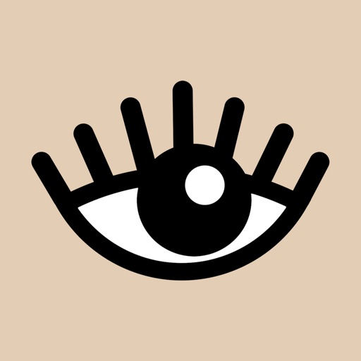 PRESETS: Filters for Pictures