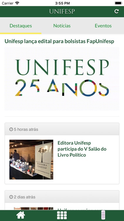 UNIFESP