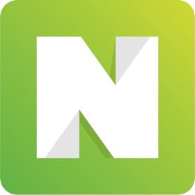 螢幕擷取畫面 (5) NotifyApp+