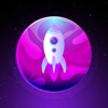 HyperVPN - Global & Fast Proxy - Xinhao Technology Limited