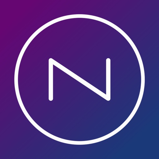 NewPay