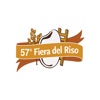 Fiera di Isola icon
