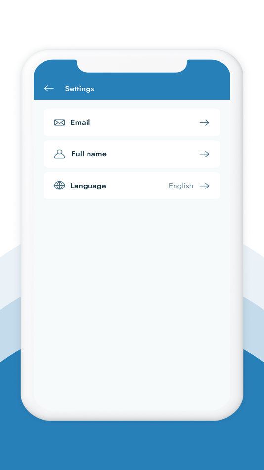 #2. LoopSign Notification (iOS) 由: Loop24 AS
