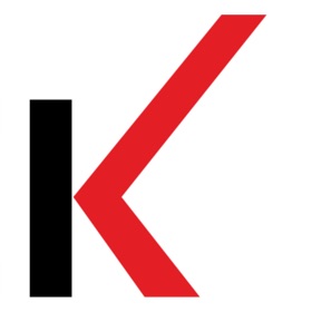 İçkale İK