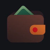 LeanMoney - Spending Tracker