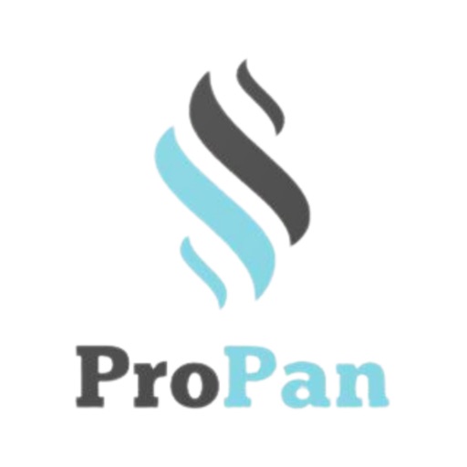 Propan