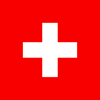 Polizei-Schweiz - WeKre8 GmbH