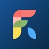 FarHugs Pro icon