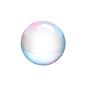 bubbl - swipe, match, create